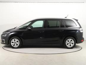 Citroen C4 Grand SpaceTourer  1.5 HDi 