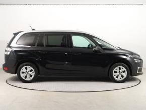 Citroen C4 Grand SpaceTourer  1.5 HDi 