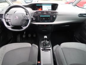 Citroen C4 Grand SpaceTourer  1.5 HDi 