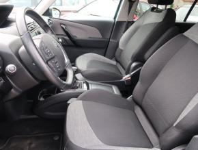 Citroen C4 Grand SpaceTourer  1.5 HDi 