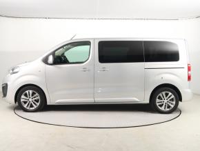 Peugeot Traveller  2.0 BlueHDi 