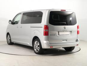 Peugeot Traveller  2.0 BlueHDi 