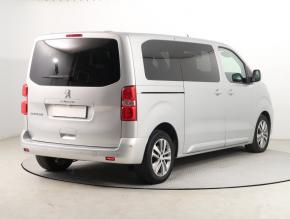 Peugeot Traveller  2.0 BlueHDi 