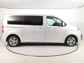 Peugeot Traveller  2.0 BlueHDi 