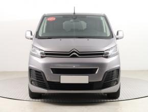 Citroen SpaceTourer  2.0 BlueHDi 