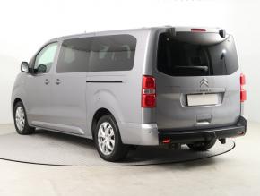 Citroen SpaceTourer  2.0 BlueHDi 