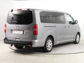 Citroen SpaceTourer  2.0 BlueHDi 