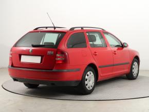 Škoda Octavia  1.9 TDI 