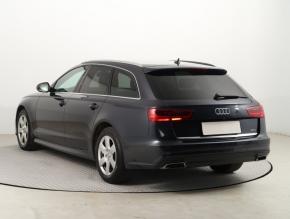 Audi A6  3.0 TDI 