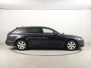 Audi A6  3.0 TDI 