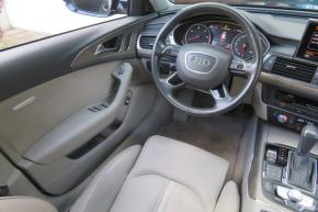 Audi A6  3.0 TDI 