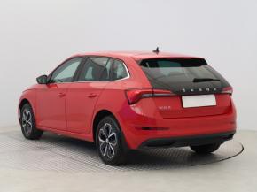 Škoda Scala  1.0 TSI Style 