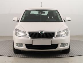 Škoda Octavia  1.6 TDI 