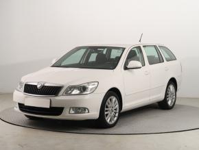 Škoda Octavia  1.6 TDI 