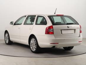 Škoda Octavia  1.6 TDI 