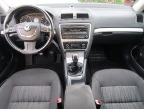 Škoda Octavia  1.6 TDI 