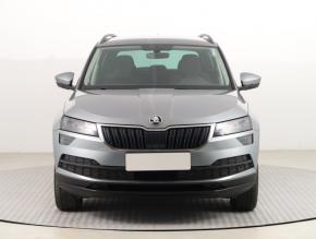 Škoda Karoq  1.6 TDI 