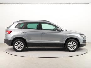 Škoda Karoq  1.6 TDI 