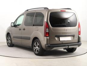 Citroen Berlingo  1.6 BlueHDi Multispace XTR 