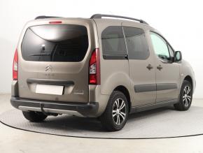 Citroen Berlingo  1.6 BlueHDi Multispace XTR 