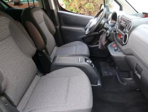 Citroen Berlingo  1.6 BlueHDi Multispace XTR 