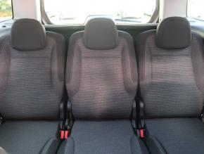 Citroen Berlingo  1.6 BlueHDi Multispace XTR 