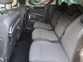 Citroen Berlingo  1.6 BlueHDi Multispace XTR 