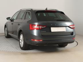 Škoda Superb  1.6 TDI Style 