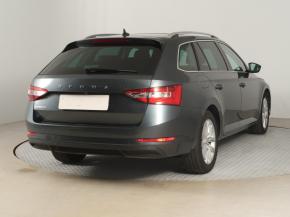 Škoda Superb  1.6 TDI Style 