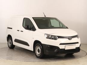 Toyota ProAce City  1.5 D4-D 