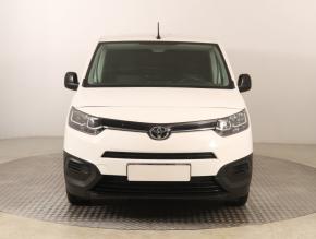 Toyota ProAce City  1.5 D4-D 