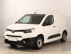 Toyota ProAce City  1.5 D4-D 