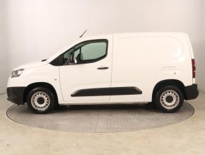 Toyota ProAce City  1.5 D4-D 