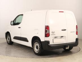 Toyota ProAce City  1.5 D4-D 