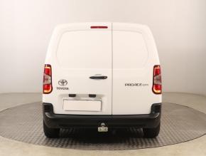 Toyota ProAce City  1.5 D4-D 