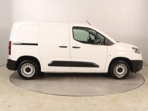 Toyota ProAce City  1.5 D4-D 