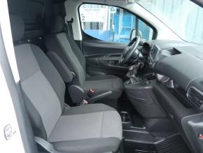 Toyota ProAce City  1.5 D4-D 