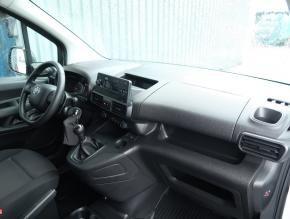 Toyota ProAce City  1.5 D4-D 