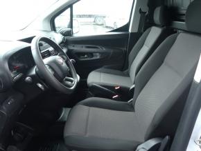 Toyota ProAce City  1.5 D4-D 