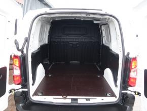 Toyota ProAce City  1.5 D4-D 