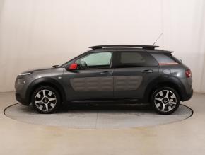 Citroen C4 Cactus  1.2 PureTech 