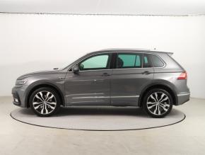 Volkswagen Tiguan  2.0 TSI R-Line 