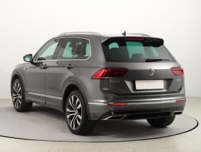 Volkswagen Tiguan  2.0 TSI R-Line 