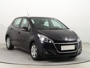 Peugeot 208  1.2 PureTech 