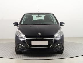 Peugeot 208  1.2 PureTech 