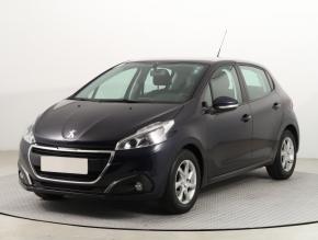 Peugeot 208  1.2 PureTech 