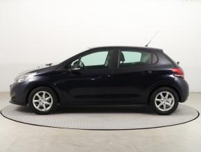 Peugeot 208  1.2 PureTech 