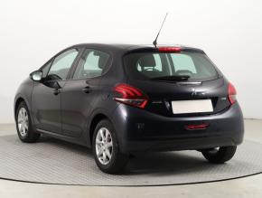 Peugeot 208  1.2 PureTech 