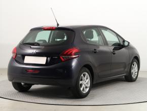 Peugeot 208  1.2 PureTech 