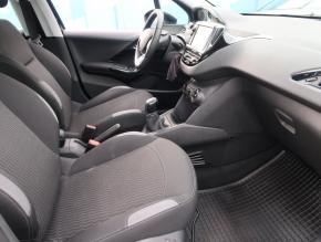 Peugeot 208  1.2 PureTech 